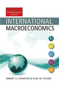 International Macroeconomics