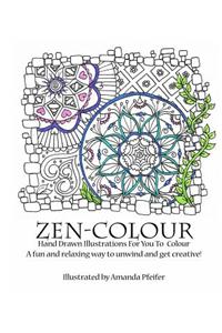 ZenColour