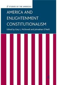 America and Enlightenment