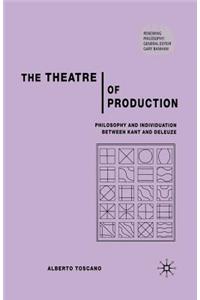 Theatre of Production