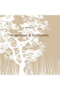 Coastlines & Footprints