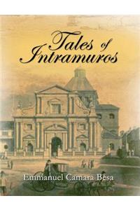 Tales of Intramuros