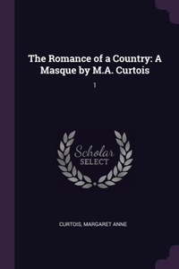 Romance of a Country