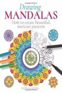 Drawing Mandalas