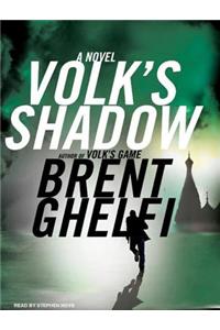 Volk's Shadow
