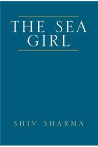 Sea Girl