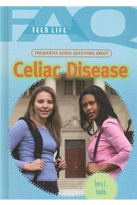 Celiac Disease