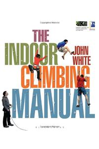 Indoor Climbing Manual