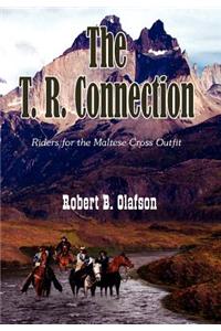 T. R. Connection