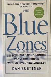 Blue Zones
