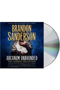 Arcanum Unbounded