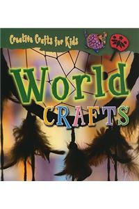 World Crafts