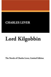 Lord Kilgobbin