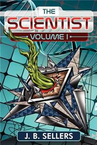 The Scientist