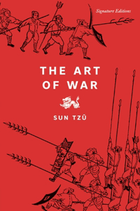 Art of War
