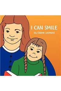 I Can Smile
