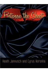 Between the Sheets