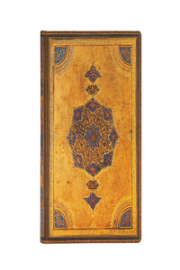 Safavid, Midi, Lin  (edge)