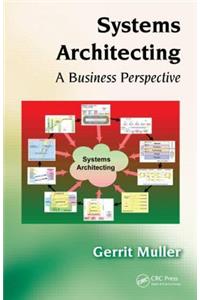 Systems Architecting