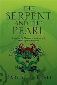 Serpent and the Pearl