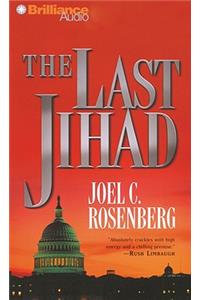 Last Jihad