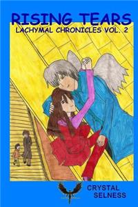 Rising Tears