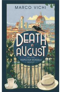 Death in August
