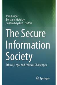 Secure Information Society