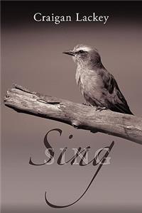 Sing