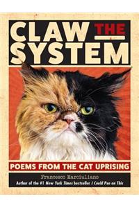 Claw the System
