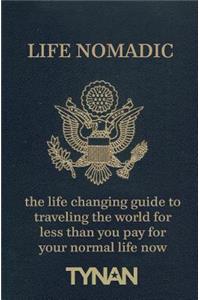 Life Nomadic