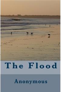The Flood