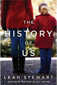 History of Us