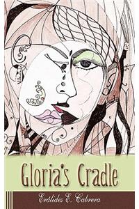 Gloria's Cradle