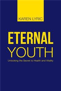 Eternal Youth