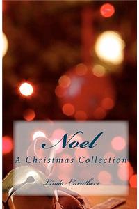 Noel