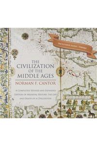 Civilization of the Middle Ages