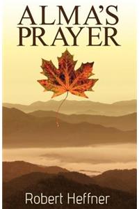 Alma's Prayer