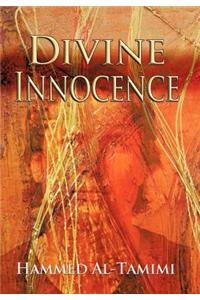 Divine Innocence