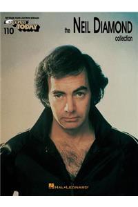 Neil Diamond Collection