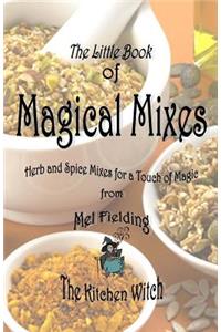 Magical Mixes