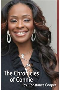 Chronicles of Connie
