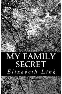 My Family Secret