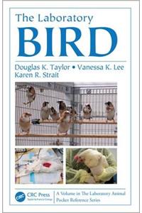 The Laboratory Bird