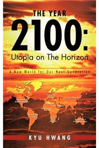 The Year 2100