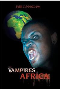 Vampires of Africa