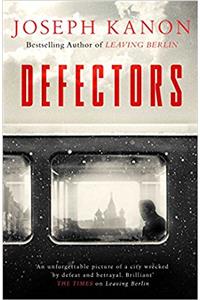 Defectors