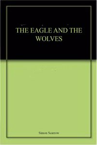 THE EAGLE AND THE WOLVES