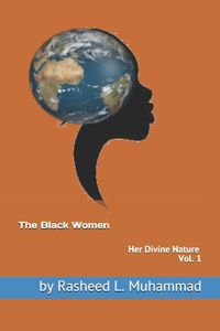 Black Women