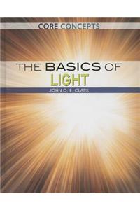 Basics of Light